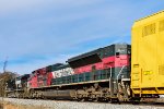 FXE 4076